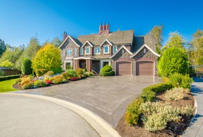 Cost of Masonry in Bay Village, OH